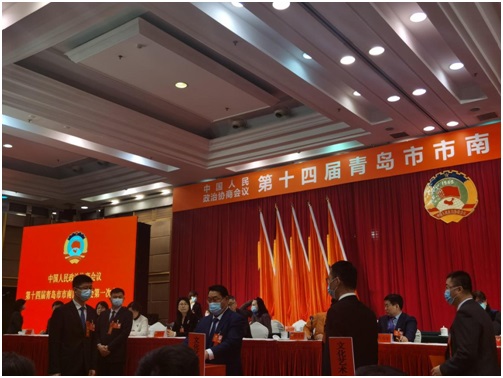 庄闲和游戏(中国区)股份有限公司-官网