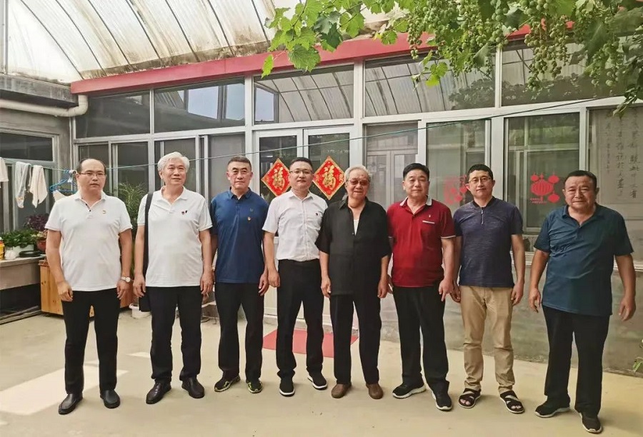 庄闲和游戏(中国区)股份有限公司-官网