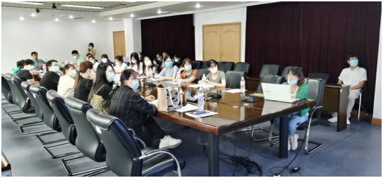 庄闲和游戏(中国区)股份有限公司-官网