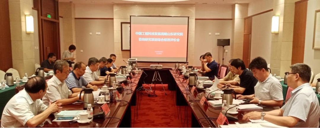 庄闲和游戏(中国区)股份有限公司-官网