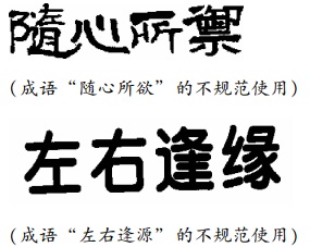 庄闲和游戏(中国区)股份有限公司-官网