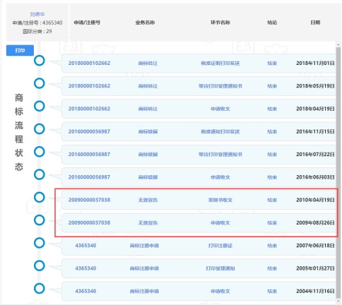 庄闲和游戏(中国区)股份有限公司-官网