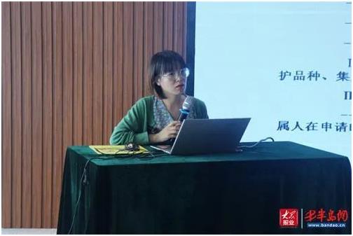 庄闲和游戏(中国区)股份有限公司-官网
