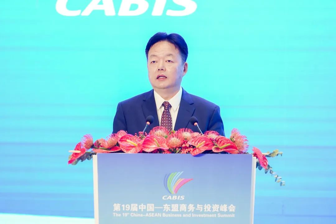 庄闲和游戏(中国区)股份有限公司-官网