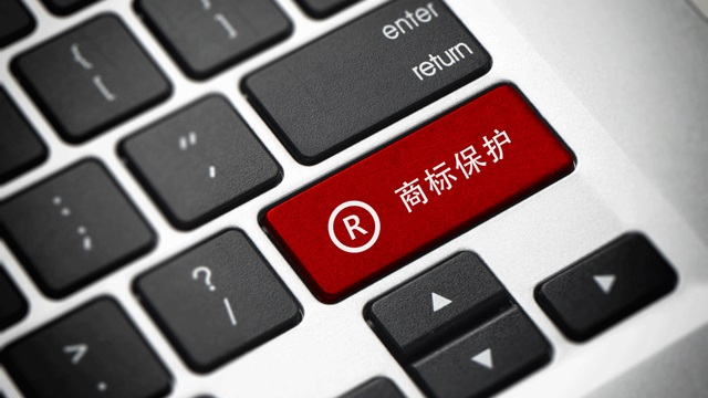 庄闲和游戏(中国区)股份有限公司-官网