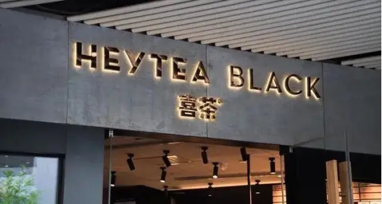 庄闲和游戏(中国区)股份有限公司-官网