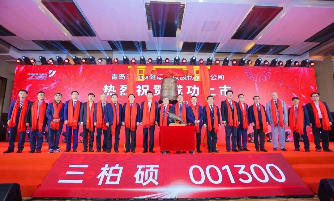 庄闲和游戏(中国区)股份有限公司-官网