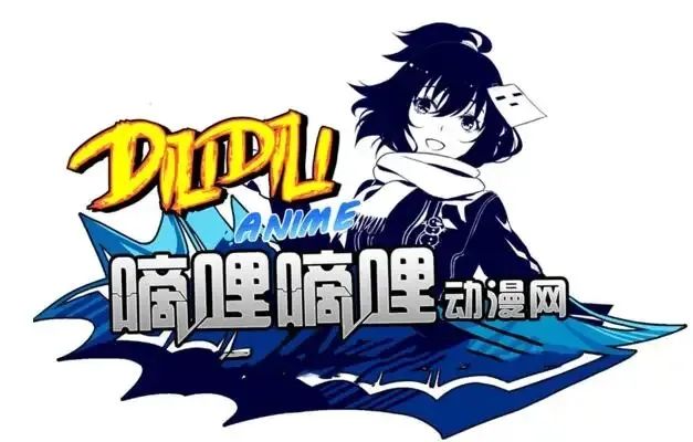 庄闲和游戏(中国区)股份有限公司-官网