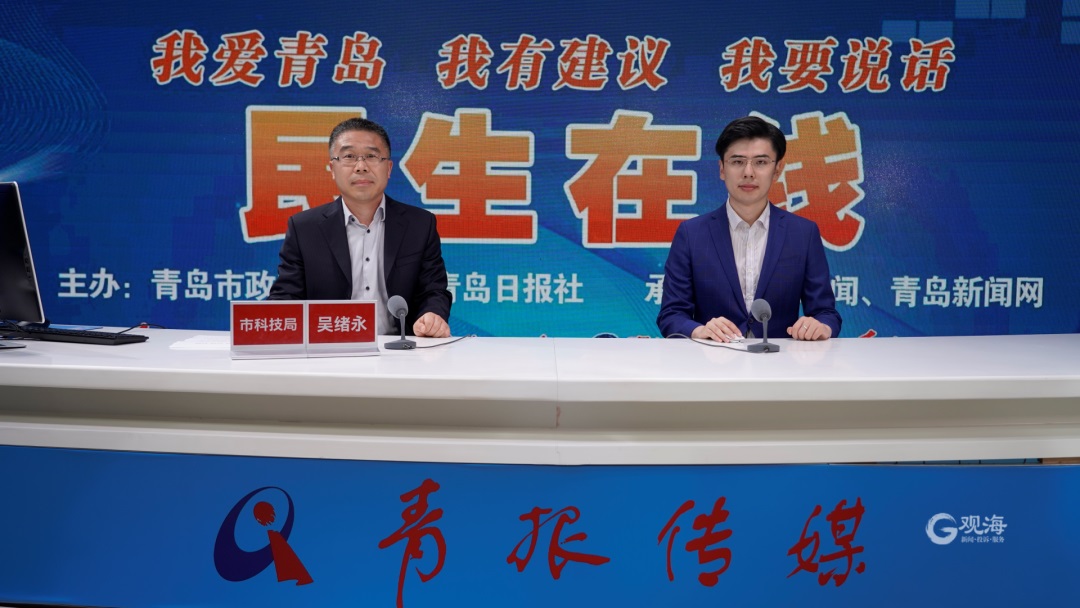 庄闲和游戏(中国区)股份有限公司-官网
