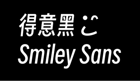 庄闲和游戏(中国区)股份有限公司-官网
