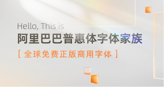 庄闲和游戏(中国区)股份有限公司-官网
