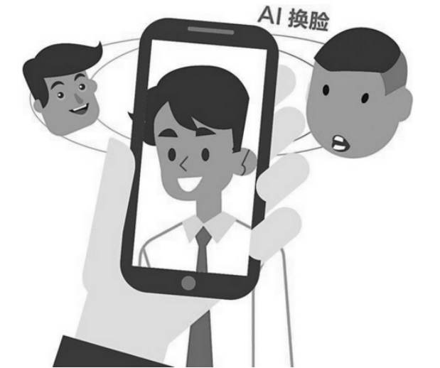 庄闲和游戏(中国区)股份有限公司-官网