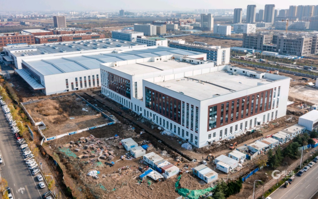 庄闲和游戏(中国区)股份有限公司-官网
