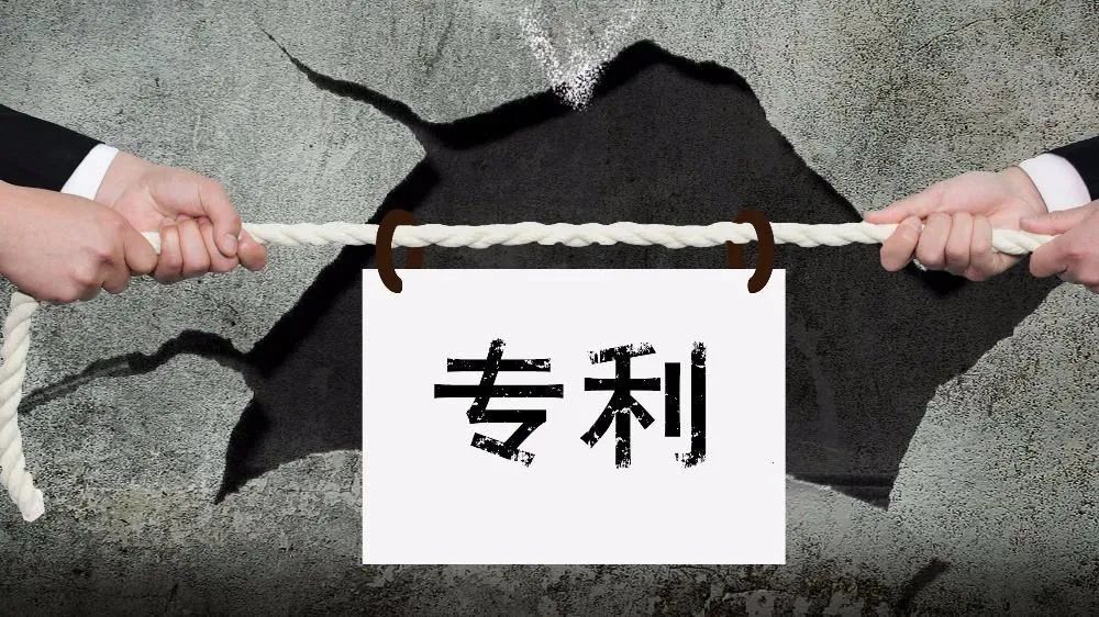庄闲和游戏(中国区)股份有限公司-官网