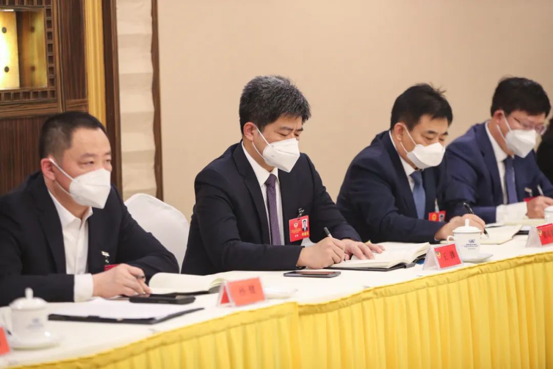庄闲和游戏(中国区)股份有限公司-官网