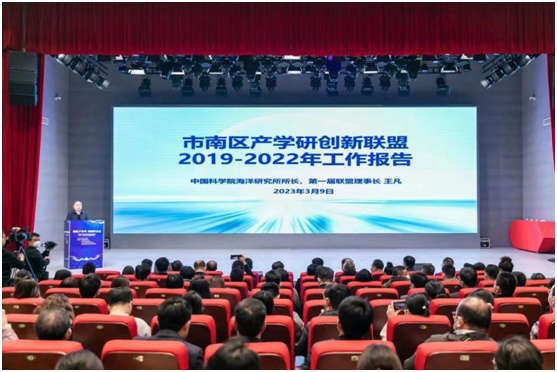 庄闲和游戏(中国区)股份有限公司-官网