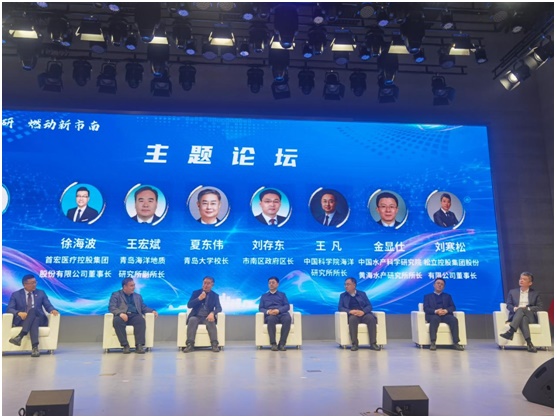 庄闲和游戏(中国区)股份有限公司-官网