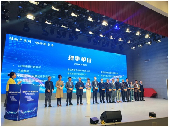 庄闲和游戏(中国区)股份有限公司-官网