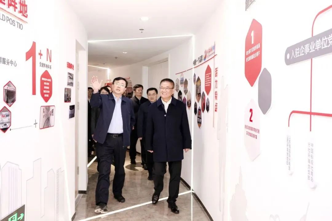 庄闲和游戏(中国区)股份有限公司-官网