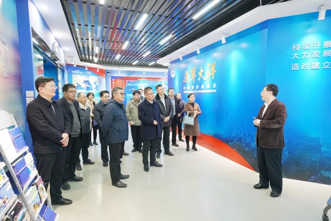 庄闲和游戏(中国区)股份有限公司-官网