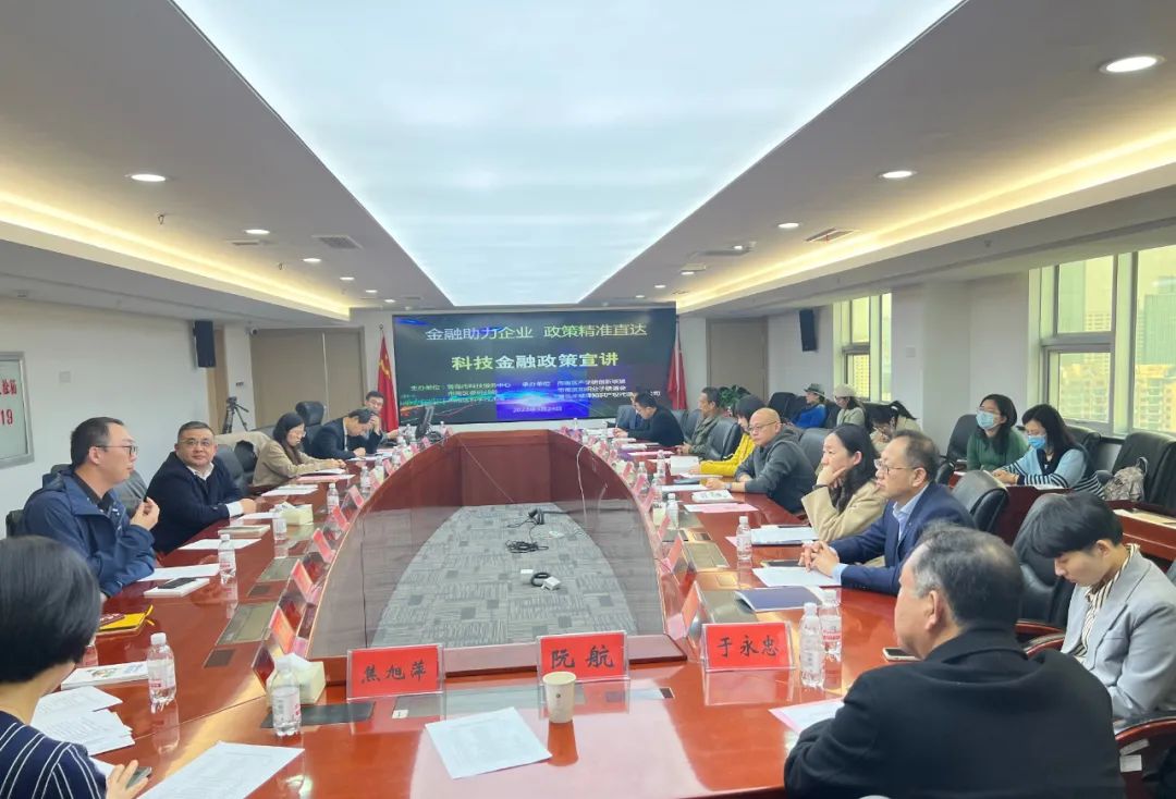 庄闲和游戏(中国区)股份有限公司-官网