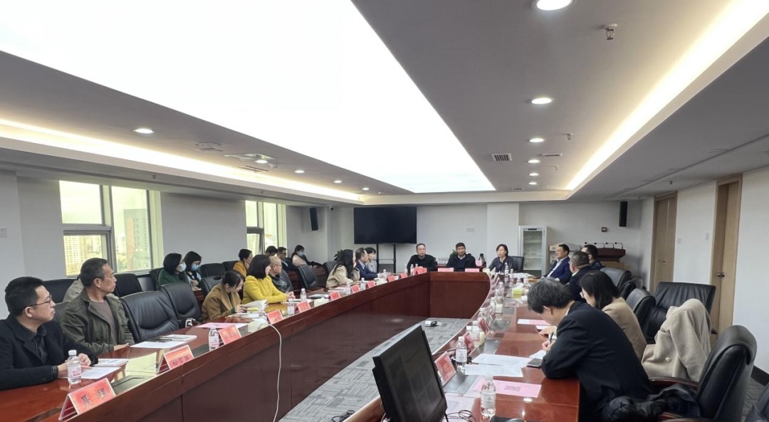庄闲和游戏(中国区)股份有限公司-官网