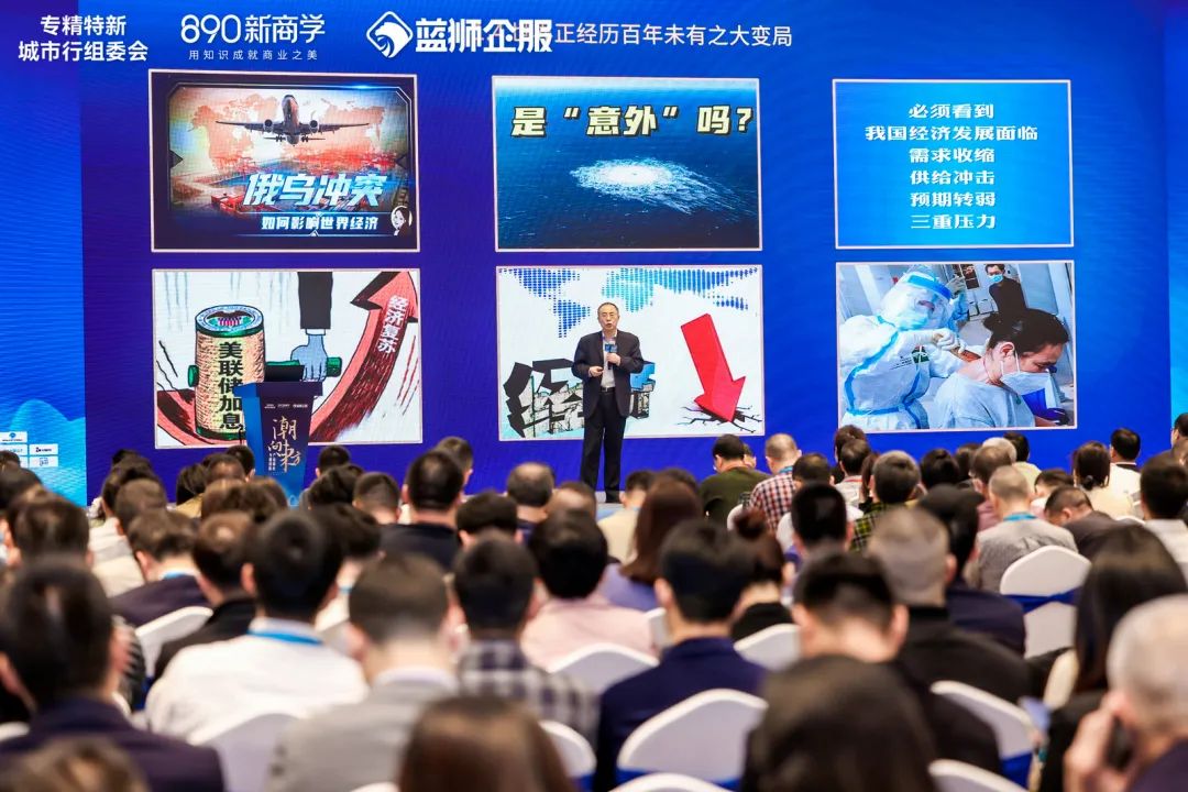 庄闲和游戏(中国区)股份有限公司-官网