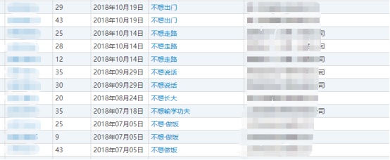 庄闲和游戏(中国区)股份有限公司-官网