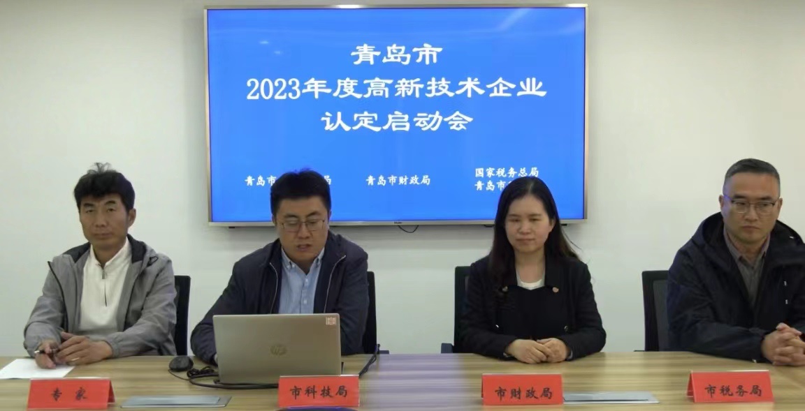 庄闲和游戏(中国区)股份有限公司-官网