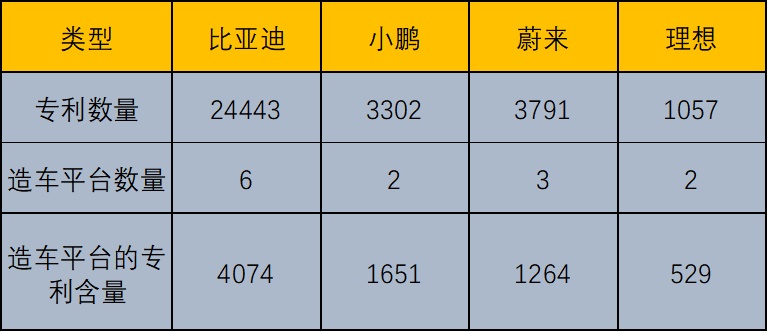 庄闲和游戏(中国区)股份有限公司-官网