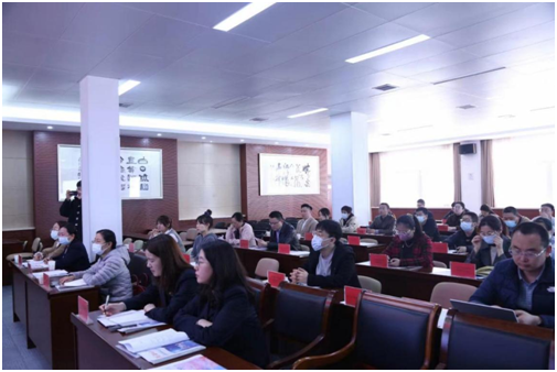 庄闲和游戏(中国区)股份有限公司-官网