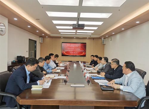 庄闲和游戏(中国区)股份有限公司-官网