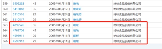 庄闲和游戏(中国区)股份有限公司-官网
