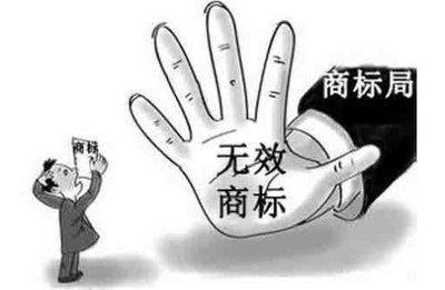 庄闲和游戏(中国区)股份有限公司-官网