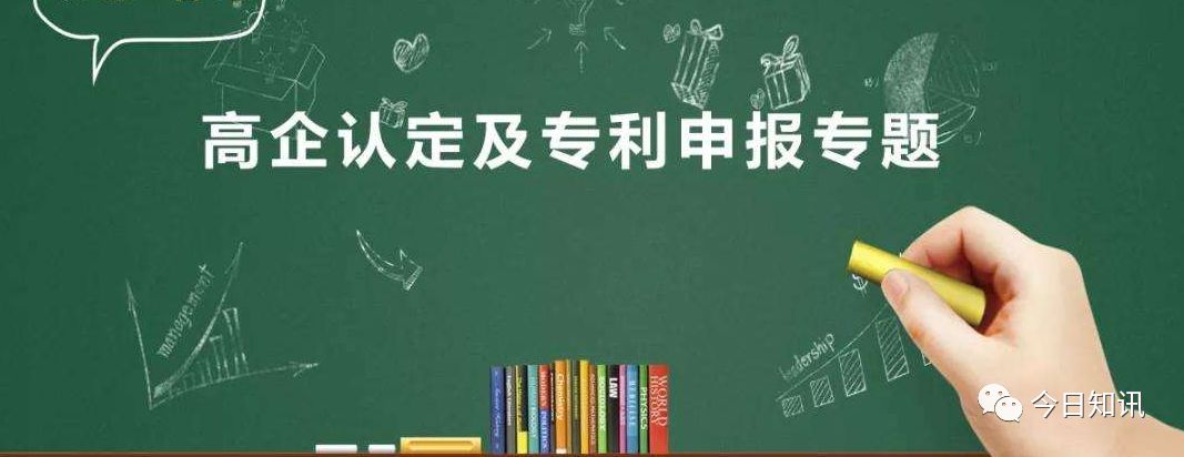 庄闲和游戏(中国区)股份有限公司-官网