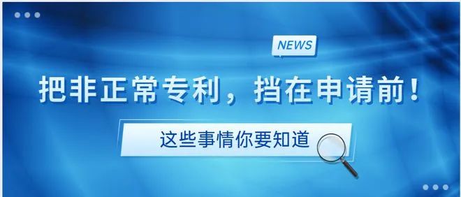 庄闲和游戏(中国区)股份有限公司-官网