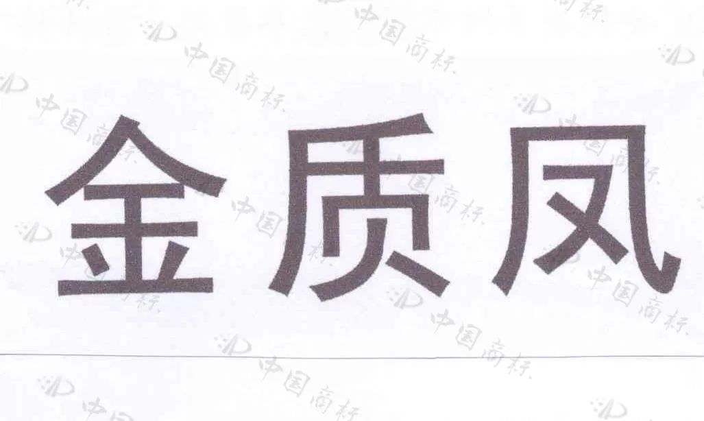 庄闲和游戏(中国区)股份有限公司-官网
