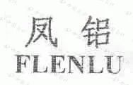 庄闲和游戏(中国区)股份有限公司-官网