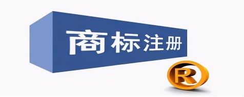 庄闲和游戏(中国区)股份有限公司-官网