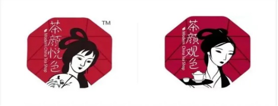 庄闲和游戏(中国区)股份有限公司-官网