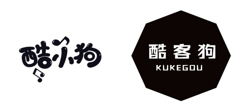 庄闲和游戏(中国区)股份有限公司-官网