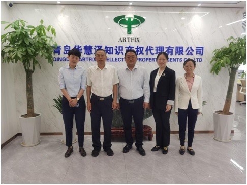 庄闲和游戏(中国区)股份有限公司-官网