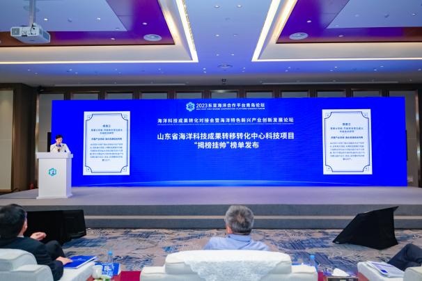 庄闲和游戏(中国区)股份有限公司-官网