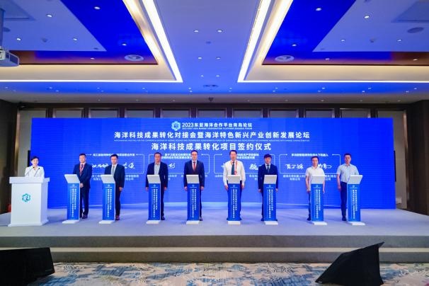 庄闲和游戏(中国区)股份有限公司-官网