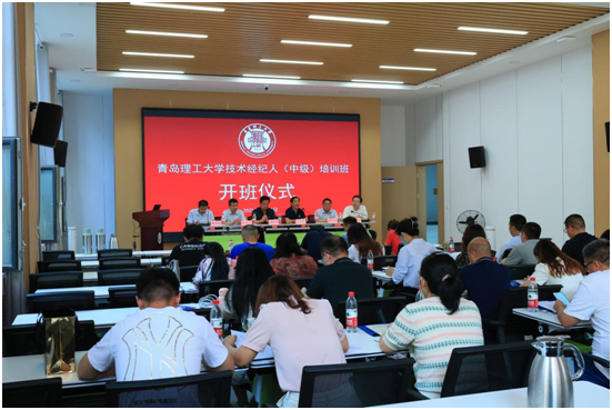 庄闲和游戏(中国区)股份有限公司-官网