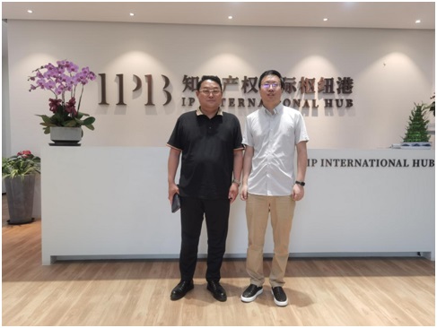 庄闲和游戏(中国区)股份有限公司-官网