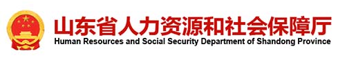庄闲和游戏(中国区)股份有限公司-官网