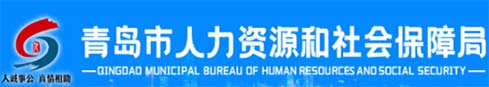 庄闲和游戏(中国区)股份有限公司-官网