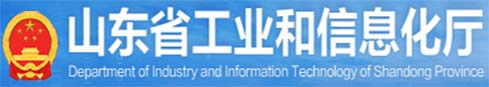庄闲和游戏(中国区)股份有限公司-官网
