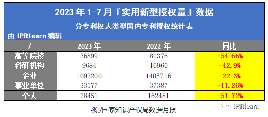 庄闲和游戏(中国区)股份有限公司-官网